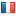 giga-downloads.de server is located in France
